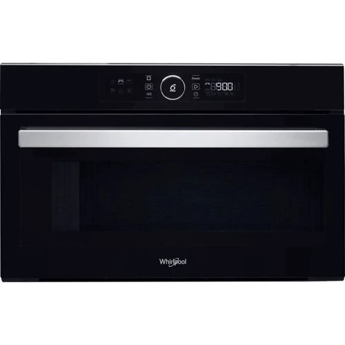 Whirlpool AMW 730 NB (Встраиваемые микроволновые печи)(79008743) Stylus approved
