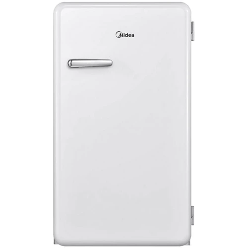Холодильник Midea MDRD142SLF01