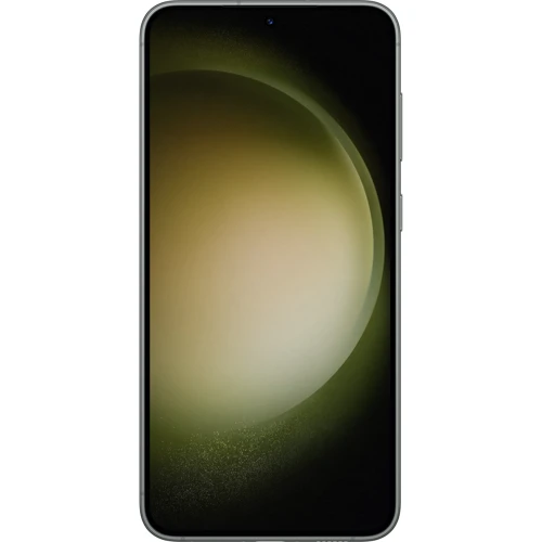 Смартфон Samsung Galaxy S23+ 8/256Gb Dual Green S916B: Дисплей 6.6" Dynamic AMOLED (2340x1080) / 390 ppi / Gorilla Glass Victus 2