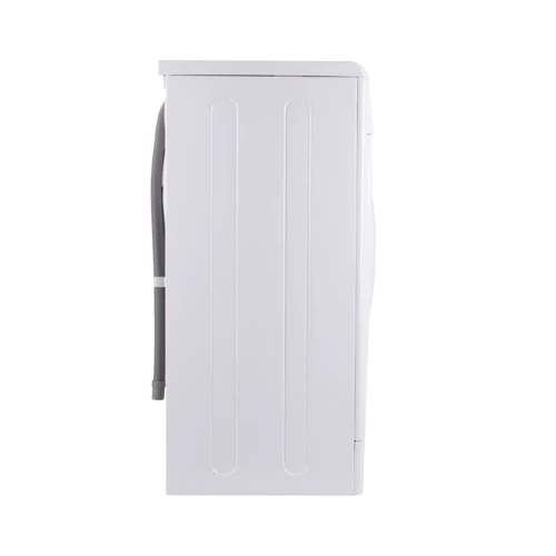 Стиральная машина Indesit IWS D51051 C: Загрузка белья (стирка), кг 5