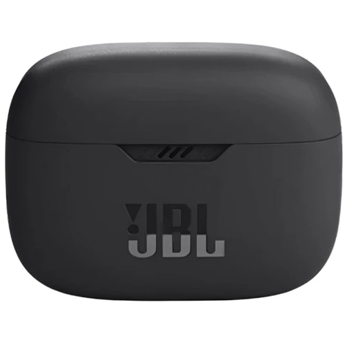 Наушники JBL Tune 235 NC Black (JBLT235NCTWSBLK) фото 7