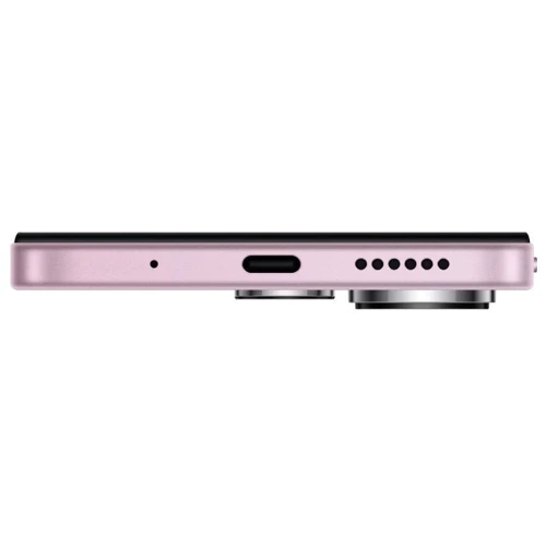 Смартфон Xiaomi Redmi 13 6/128Gb Pearl Pink (UA UCRF): Дисплей 6.79" IPS (2460x1080) / 396 ppi