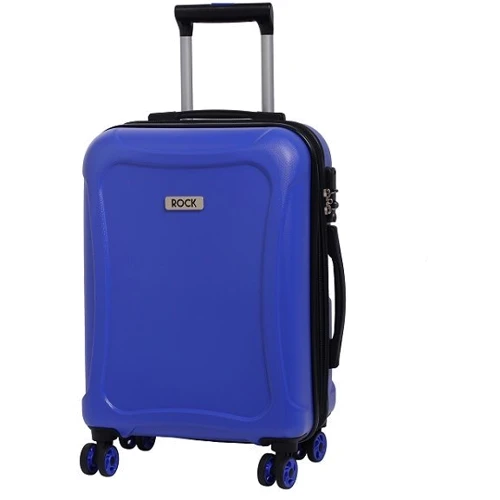 Rock Tectonic (S) Royal Blue (924135)