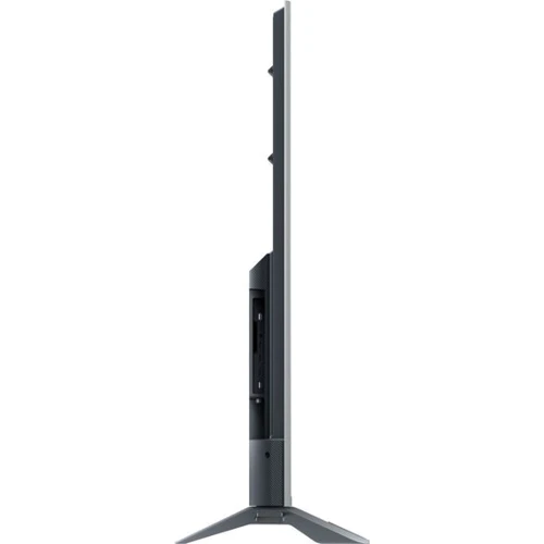 Телевизор Xiaomi Mi TV Q1 75": Коммуникации Bluetooth, WiFi