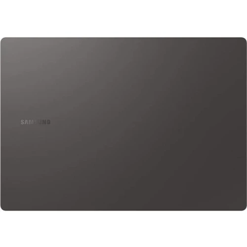 Ноутбук Samsung Galaxy Book3 Pro (NP960XFG-KC1US) RB фото 10