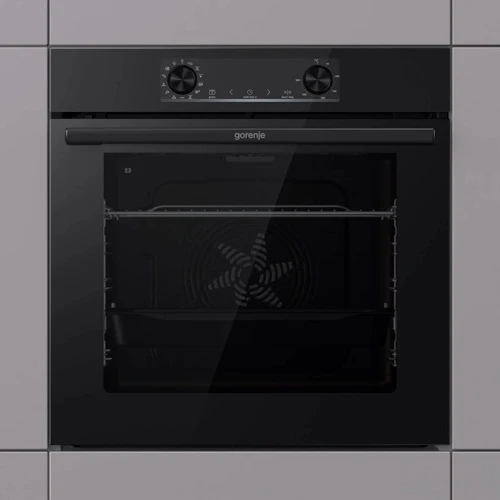 Духовой шкаф электрический Gorenje BOP6373E28EBG