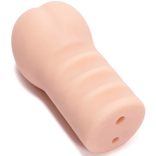 Мастурбатор Pornhub Deep Penetration Stroker