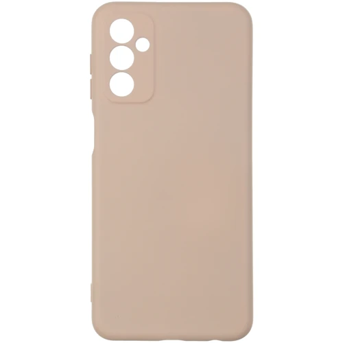 Чехол для телефонов ArmorStandart ICON Case Camera cover Pink Sand for Samsung M236 Galaxy M23 5G (ARM61668)