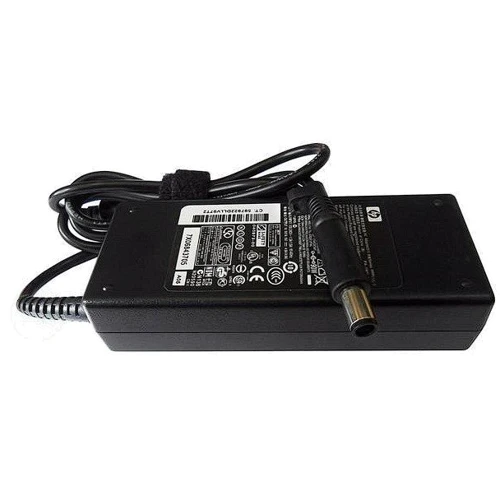 Зарядное устройство HP 90W 19V 4.74A 7.4x5.0mm 384020-001 Orig (2162)