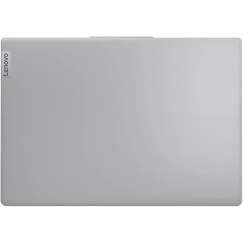 Ноутбук Lenovo IdeaPad Slim 5 16ABR8 (82XG007TRA) UA: Вес 1.89 кг