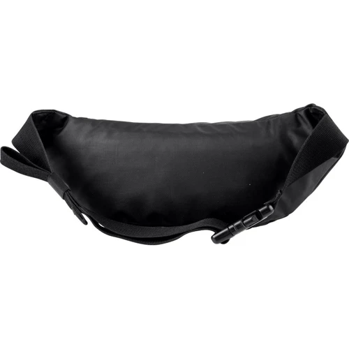 Сумка-бананка Kite City K21-2564-2: Производитель KITE