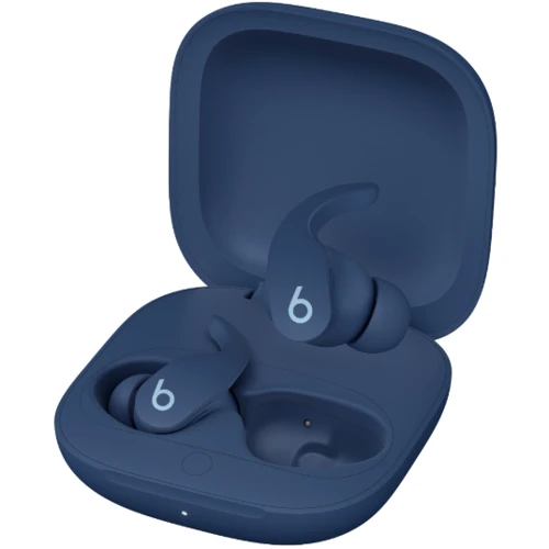 Наушники Beats by Dr. Dre Fit Pro Tidal Blue (MPLL3)