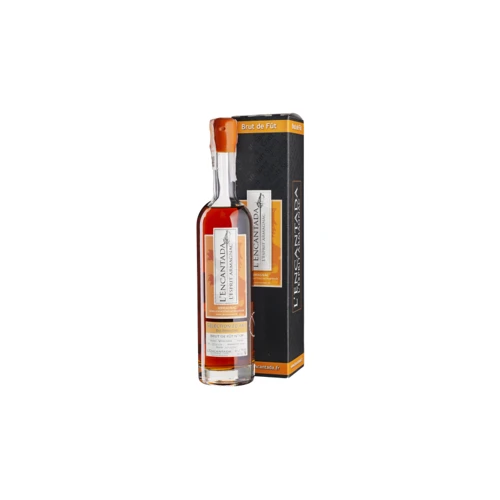 Арманьяк L'Encantada L'Encantada 20yo (0,5 л.) (BWQ1946)