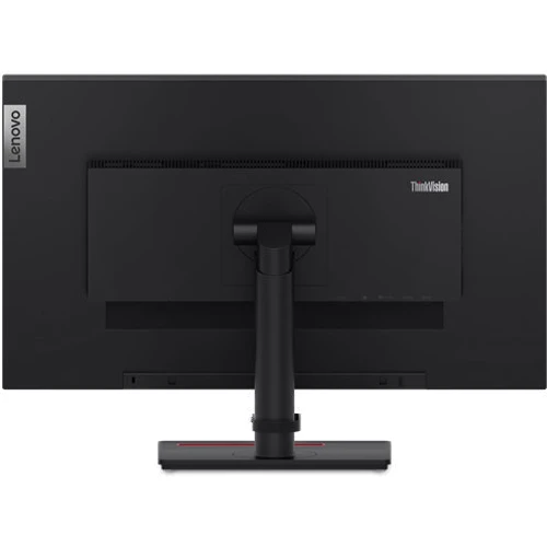 Монитор Lenovo ThinkVision T32h-20 (61F1GAT2UA): Тип ЖК-матрицы IPS