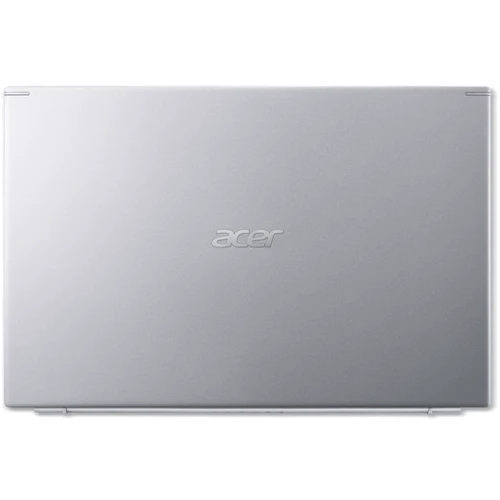 Ноутбук Acer Aspire 5 A515-56-59D1 (NX.A1GEU.00G) UA: Экран 15.6 " (1920x1080)