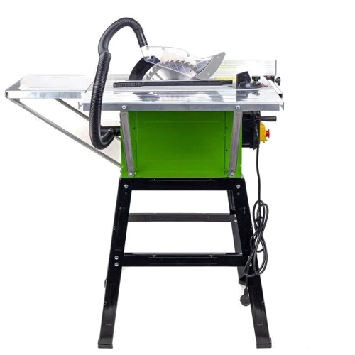 Стационарная циркулярная пила Procraft KR2900: Тип циркулярные пилы