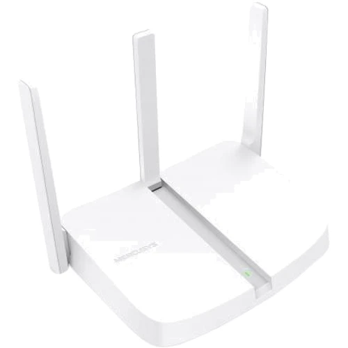 Маршрутизатор Wi-Fi Mercusys MW305R_V2