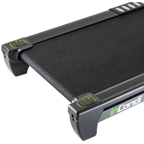 Беговая дорожка inSPORTline inCondi T50i (13146)