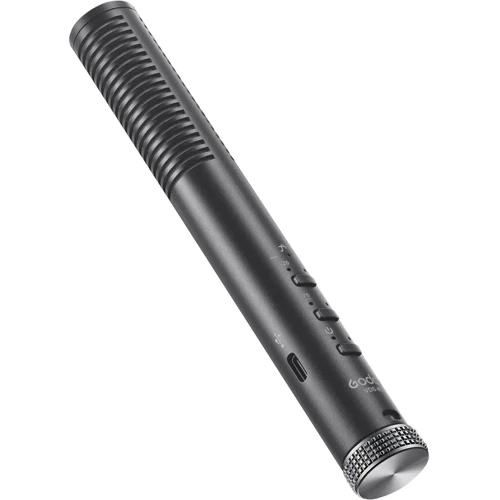 Godox VDS-M2 фото 5