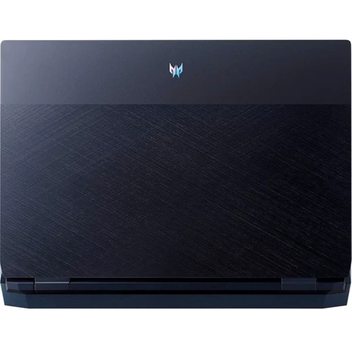 Ноутбук Acer Predator Helios 300 PH315-55-70ZV (NH.QH8AA.001): Оперативная память 16 ГБ