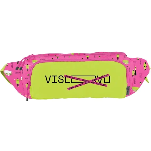 Сумка-бананка для міста Kite (VIS 2562)