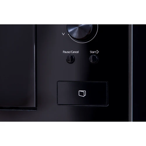 Микроволновая печь Beko MGB23313B: Гриль есть