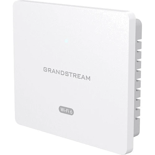 Точка доступа WiFi Grandstream GWN7604