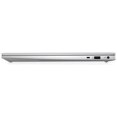 Ноутбук HP Pavilion 15-eh3005ua (835H8EA): Объем накопителя 512 ГБ (SSD)