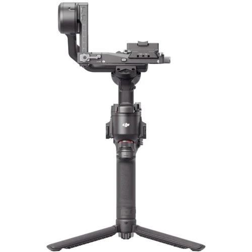 DJI RS 4 (CP.RN.00000343.04)