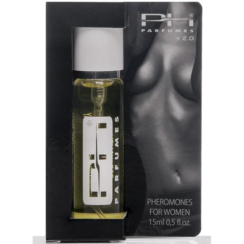 Женские духи Perfumy Spray Blister, 15 мл / damskie Blue Light: Для кого Для женщин