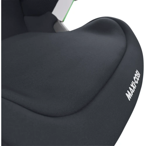 Автокрісло MAXI-COSI Kore Pro i-Size (Authentic Graphite) фото 4