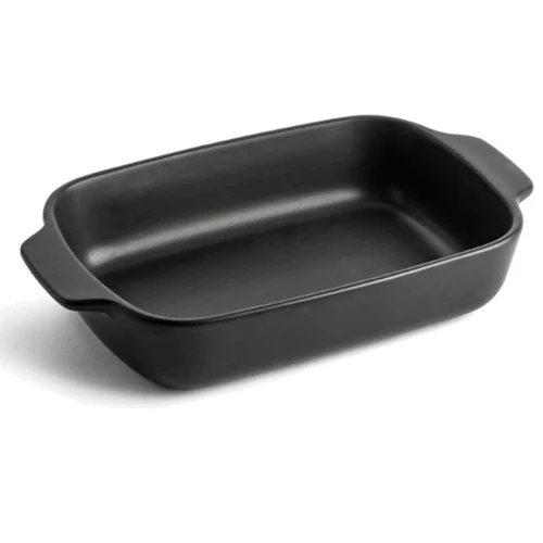 Форма для випічки KitchenAid Matte Oven-to-table Medium 31x18.5x6 см (CC004969-001)