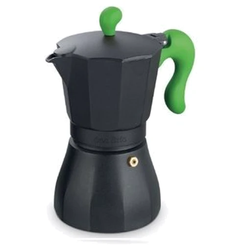 Все для чаю та кави