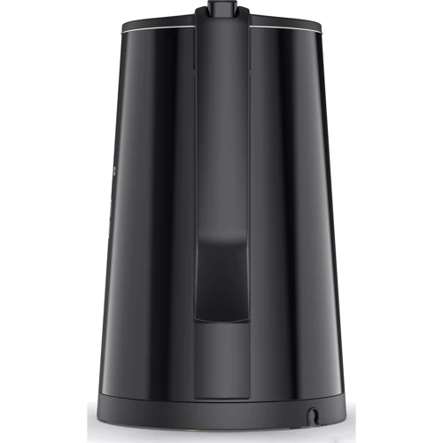 Электрочайник AENO AEK0007S