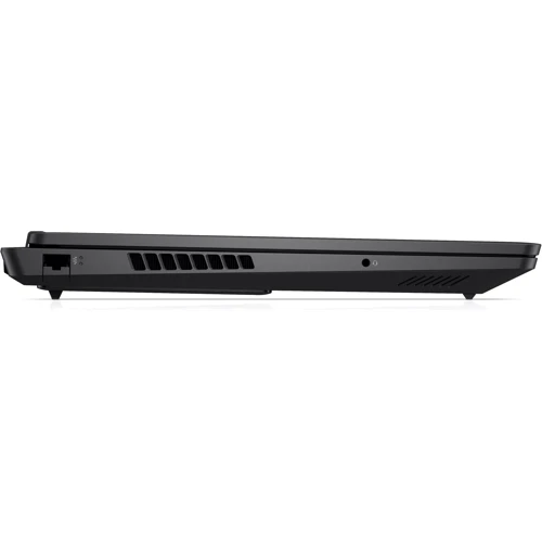 Ноутбук HP OMEN 17-db0003ua (AQ8N6EA) UA: Обсяг накопичувача 1 ТБ SSD