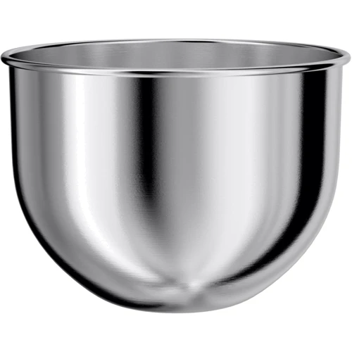 Миксер Moulinex Masterchef Essential QA150110: Насадки Для смешивания, Для замеса теста, Для взбивания