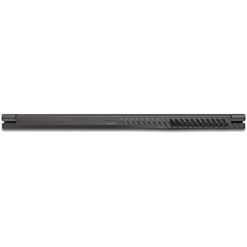 Ноутбук MSI Thin 15 B13VE (B13VE-1455US) фото 13