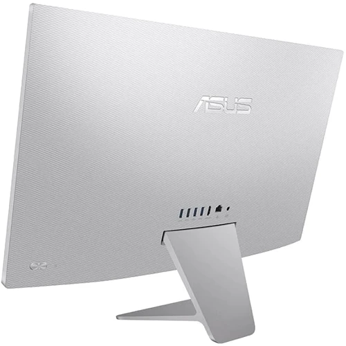 Моноблок ASUS M241DAK (M241DAK-WA018T): Экран MultiTouch отсутствует