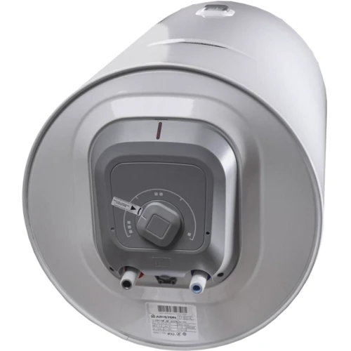 Бойлер Ariston PRO1 R 100 V/5 (3201437): Тип Водонагреватель (бойлер) электрический накопительный