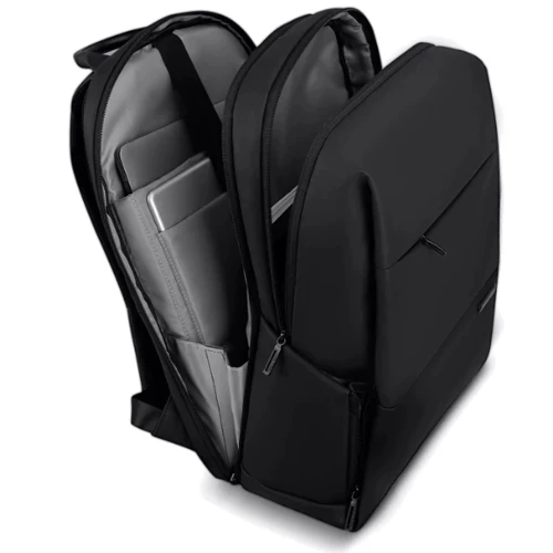Рюкзак Рюкзак Mark Ryden MR9618 Black: Материал полиэстер