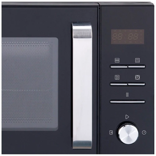 Микроволновая печь Grunhelm 23MX930-GB