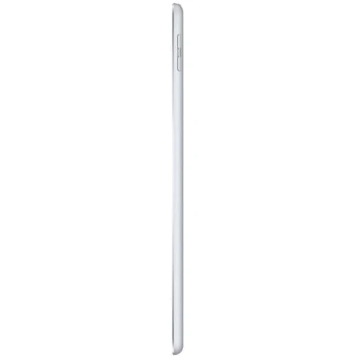 Apple iPad Wi-Fi 128GB Silver (MP2J2) 2017 Approved Витринный образец: Производитель Apple