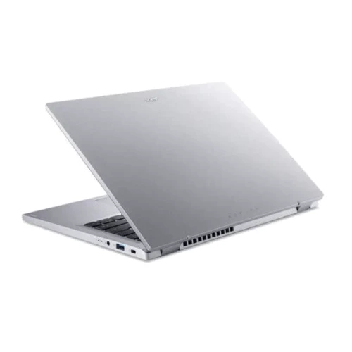 Ноутбук Acer Aspire Go 15 AG15-31P-C73Z (NX.KRYEL.002): Экран 15.6 " (1920х1080) Full HD