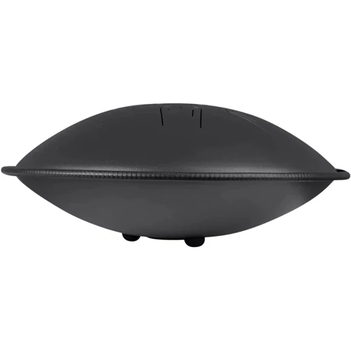 Глюкофон Sela Melody D Kurd 14" SE 380 Black (24-10-08-10)