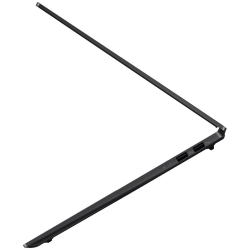 Ноутбук ASUS Vivobook S16 (M5606KA-RI049W): Видеоадаптер AMD Radeon 860M