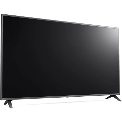 Телевизор LG 86UR781C