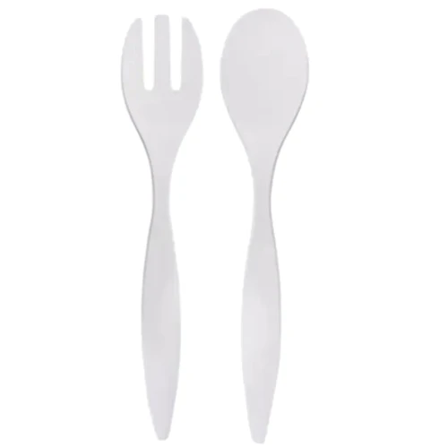 Набор приборов Lefard для подачи (757-031): Тип Набор приборов для подачи