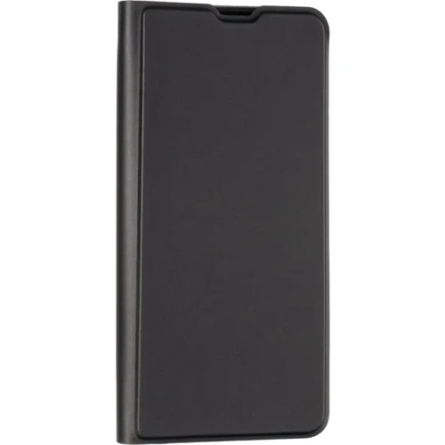 Чехол для телефонов BeCover Book Exclusive New Style Black for Samsung A065 Galaxy A06 (712683): Совместимость Samsung A065 Galaxy A06