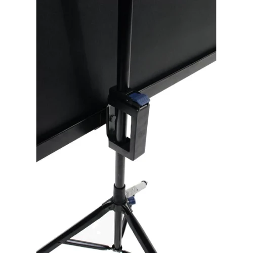 Проекционный экран Elite Screens T71UWS1: Размер 127х127см