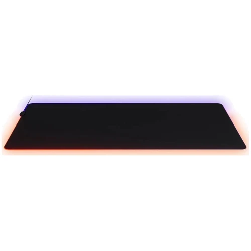 Игровая поверхность SteelSeries QcK Prism Cloth 3XL ETAIL RGB (63512)